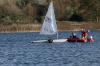 WOSC 2021_10_31 0111